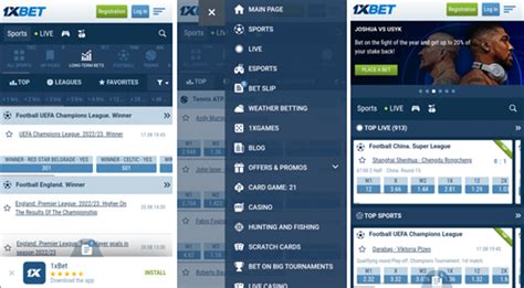 t1bet com login|1xbet mobi.
